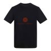 AWDis Unisex 180 T-Shirt Thumbnail