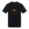 AWDis Unisex 180 T-Shirt Thumbnail
