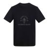 AWDis Unisex 180 T-Shirt Thumbnail