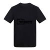 AWDis Unisex 180 T-Shirt Thumbnail