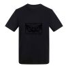 AWDis Unisex 180 T-Shirt Thumbnail