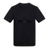 AWDis Unisex 180 T-Shirt Thumbnail