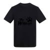 AWDis Unisex 180 T-Shirt Thumbnail