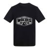 AWDis Unisex 180 T-Shirt Thumbnail