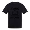 AWDis Unisex 180 T-Shirt Thumbnail