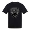 AWDis Unisex 180 T-Shirt Thumbnail