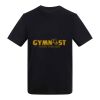 AWDis Unisex 180 T-Shirt Thumbnail