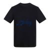 AWDis Unisex 180 T-Shirt Thumbnail
