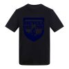 AWDis Unisex 180 T-Shirt Thumbnail