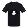 AWDis Unisex 180 T-Shirt Thumbnail