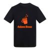 AWDis Unisex 180 T-Shirt Thumbnail