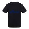 AWDis Unisex 180 T-Shirt Thumbnail
