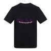 AWDis Unisex 180 T-Shirt Thumbnail