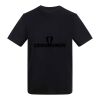 AWDis Unisex 180 T-Shirt Thumbnail