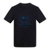 AWDis Unisex 180 T-Shirt Thumbnail
