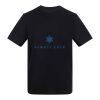 AWDis Unisex 180 T-Shirt Thumbnail