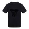 AWDis Unisex 180 T-Shirt Thumbnail