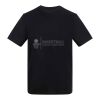 AWDis Unisex 180 T-Shirt Thumbnail