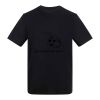 AWDis Unisex 180 T-Shirt Thumbnail