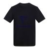 AWDis Unisex 180 T-Shirt Thumbnail