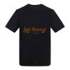 AWDis Unisex 180 T-Shirt Thumbnail