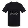 AWDis Unisex 180 T-Shirt Thumbnail