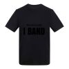 AWDis Unisex 180 T-Shirt Thumbnail