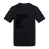 AWDis Unisex 180 T-Shirt Thumbnail