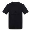 AWDis Unisex 180 T-Shirt Thumbnail