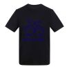 AWDis Unisex 180 T-Shirt Thumbnail