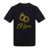 AWDis Unisex 180 T-Shirt Thumbnail