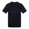 AWDis Unisex 180 T-Shirt Thumbnail
