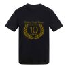 AWDis Unisex 180 T-Shirt Thumbnail