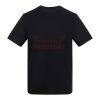 AWDis Unisex 180 T-Shirt Thumbnail