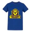 AWDis Kids 150 T-Shirt Thumbnail