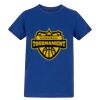 AWDis Kids 150 T-Shirt Thumbnail