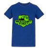 AWDis Kids 150 T-Shirt Thumbnail