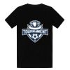AWDis Kids 150 T-Shirt Thumbnail