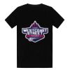 AWDis Kids 150 T-Shirt Thumbnail