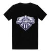 AWDis Kids 150 T-Shirt Thumbnail