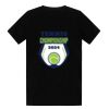AWDis Kids 150 T-Shirt Thumbnail
