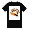 AWDis Kids 150 T-Shirt Thumbnail
