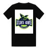 AWDis Kids 150 T-Shirt Thumbnail