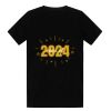 AWDis Kids 150 T-Shirt Thumbnail