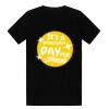 AWDis Kids 150 T-Shirt Thumbnail