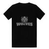 AWDis Kids 150 T-Shirt Thumbnail
