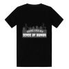 AWDis Kids 150 T-Shirt Thumbnail
