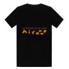 AWDis Kids 150 T-Shirt Thumbnail
