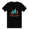 AWDis Kids 150 T-Shirt Thumbnail