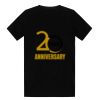 AWDis Kids 150 T-Shirt Thumbnail